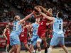 RS534828_J25-CAZ-ZPA-Firmar-acb-Photo-E-Casas