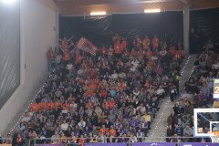 IMG_9515