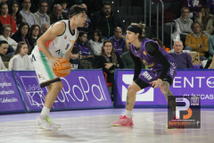 1_j26-palencia-torrelavega-2425-13