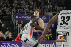 1_j26-palencia-torrelavega-2425-15