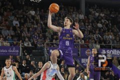 1_j26-palencia-torrelavega-2425-22