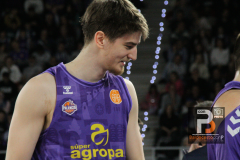 j26-palencia-torrelavega-2425-1