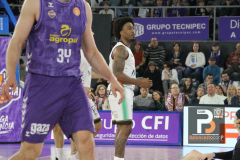 j26-palencia-torrelavega-2425-11
