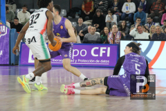 j26-palencia-torrelavega-2425-12