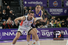 j26-palencia-torrelavega-2425-14