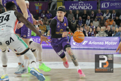 j26-palencia-torrelavega-2425-16