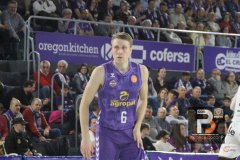 j26-palencia-torrelavega-2425-17