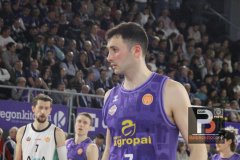 j26-palencia-torrelavega-2425-18