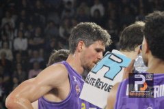 j26-palencia-torrelavega-2425-19