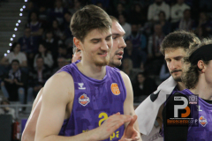 j26-palencia-torrelavega-2425-2