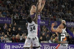 j26-palencia-torrelavega-2425-20