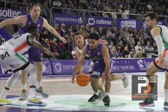 j26-palencia-torrelavega-2425-21