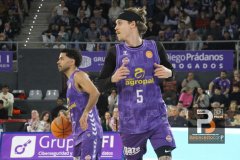 j26-palencia-torrelavega-2425-23