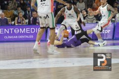j26-palencia-torrelavega-2425-29
