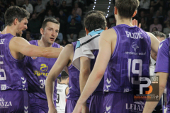 j26-palencia-torrelavega-2425-3