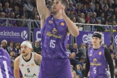 j26-palencia-torrelavega-2425-30