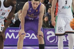 j26-palencia-torrelavega-2425-31