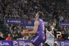 j26-palencia-torrelavega-2425-32