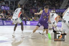 j26-palencia-torrelavega-2425-33