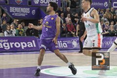 j26-palencia-torrelavega-2425-34