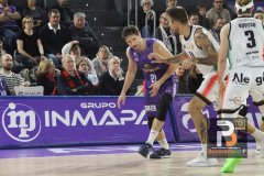 j26-palencia-torrelavega-2425-35