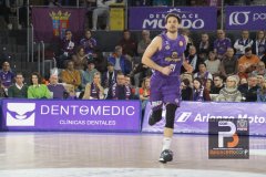 j26-palencia-torrelavega-2425-37
