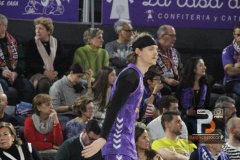 j26-palencia-torrelavega-2425-38