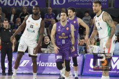 j26-palencia-torrelavega-2425-40