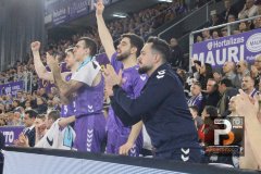 j26-palencia-torrelavega-2425-41