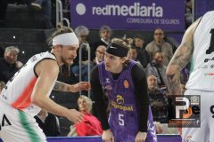 j26-palencia-torrelavega-2425-42