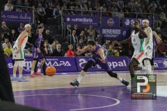 j26-palencia-torrelavega-2425-43