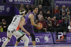 j26-palencia-torrelavega-2425-44