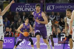 j26-palencia-torrelavega-2425-45