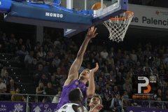 j26-palencia-torrelavega-2425-46
