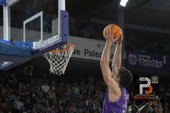 j26-palencia-torrelavega-2425-47