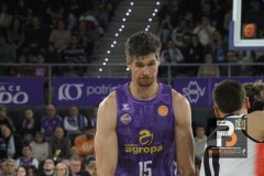 j26-palencia-torrelavega-2425-48