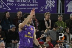 j26-palencia-torrelavega-2425-49