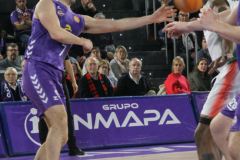 j26-palencia-torrelavega-2425-5