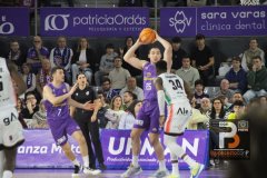 j26-palencia-torrelavega-2425-50