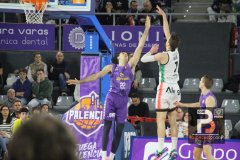 j26-palencia-torrelavega-2425-51