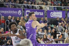 j26-palencia-torrelavega-2425-52