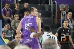j26-palencia-torrelavega-2425-53