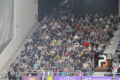 j26-palencia-torrelavega-2425-54