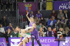j26-palencia-torrelavega-2425-55