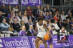 j26-palencia-torrelavega-2425-56