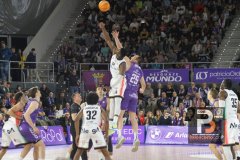 j26-palencia-torrelavega-2425-58