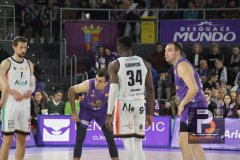 j26-palencia-torrelavega-2425-59