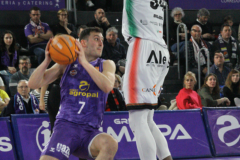 j26-palencia-torrelavega-2425-6