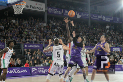 j26-palencia-torrelavega-2425-7