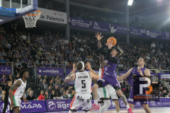 j26-palencia-torrelavega-2425-8